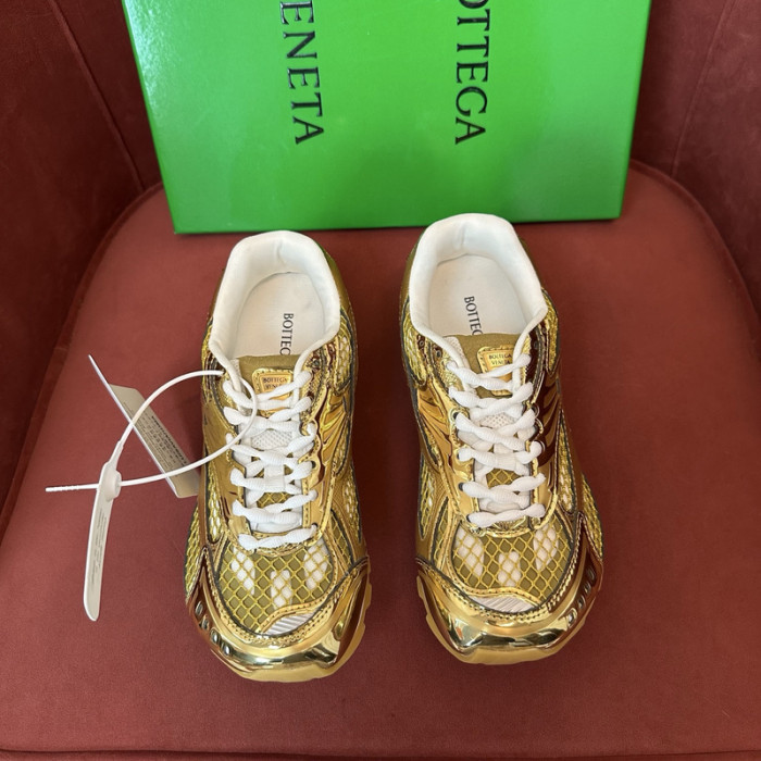 BV sneakers BV000045