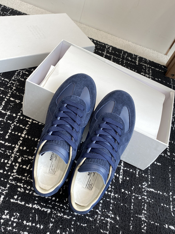 ma*s*n Ma*i*la sneaker mm000055