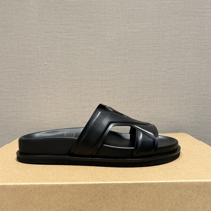 L&V sandal109