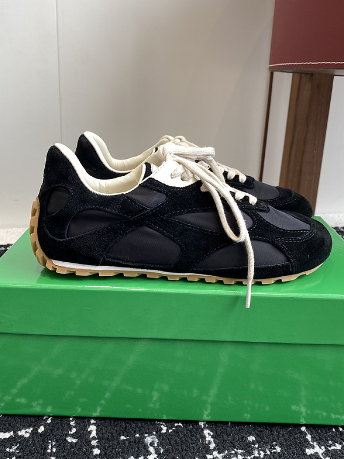 BV sneakers BV000047