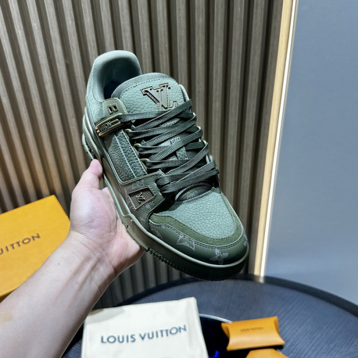 L&V snekaers L0000266