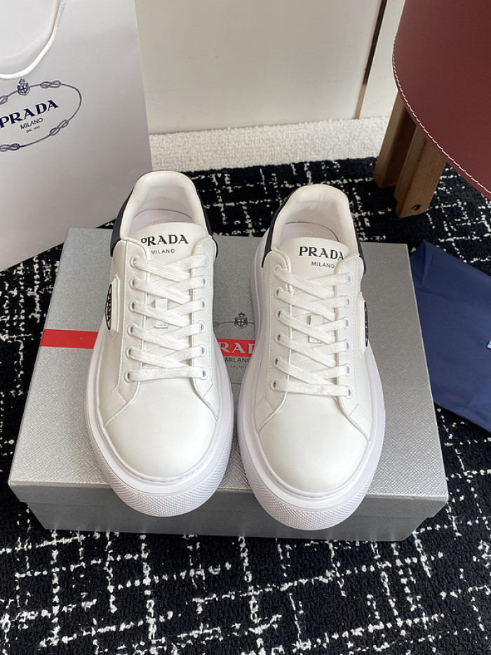 Prad* snekaers P000088