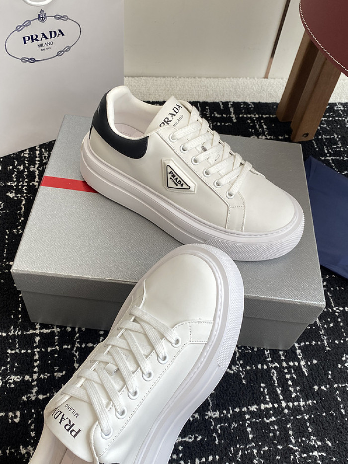 Prad* snekaers P000088
