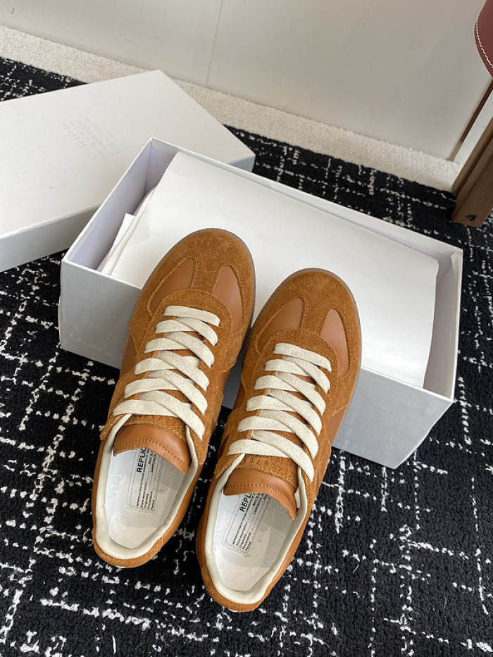 ma*s*n Ma*i*la sneaker mm000057