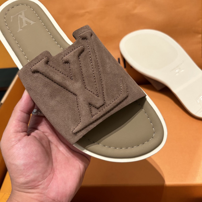 L&V sandal122