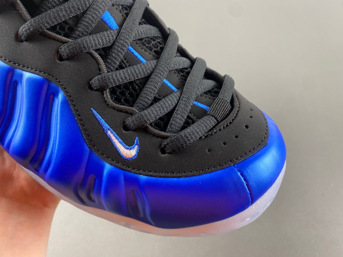 Nike Air Foamposite One International Blue FQ8181-511