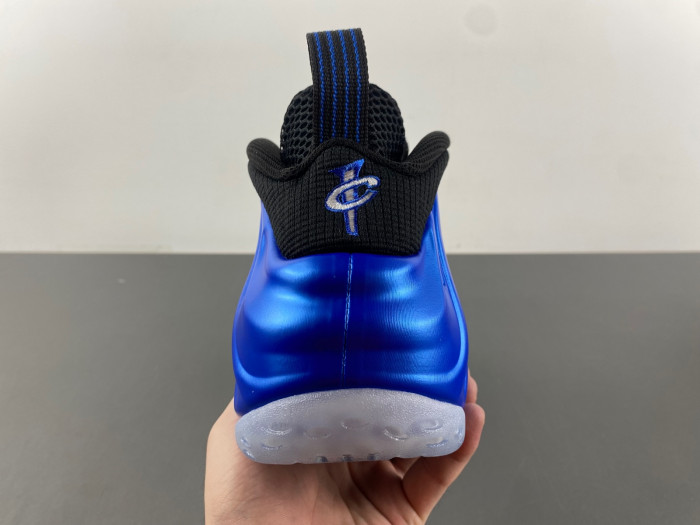 Nike Air Foamposite One International Blue FQ8181-511