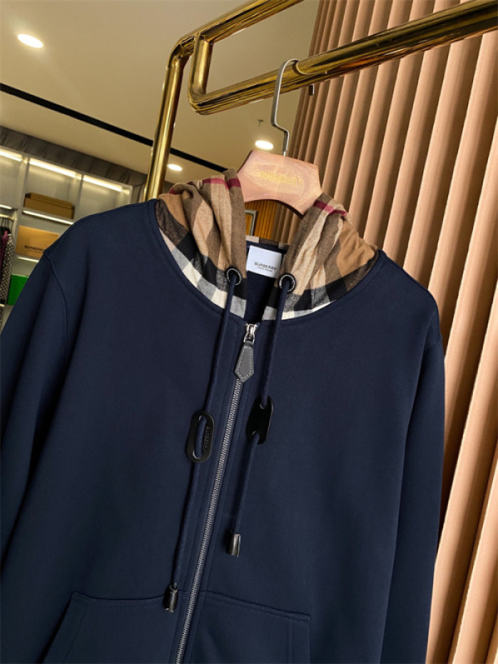 BURBER*Y Shirt 48