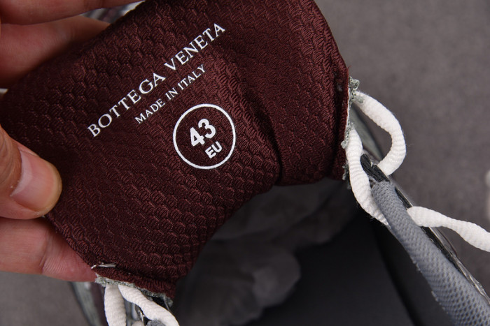 BV sneakers BV000035