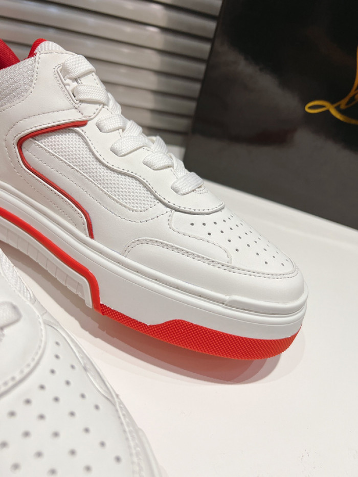 C&L sneakers CL000031