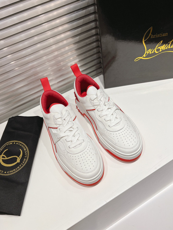 C&L sneakers CL000031