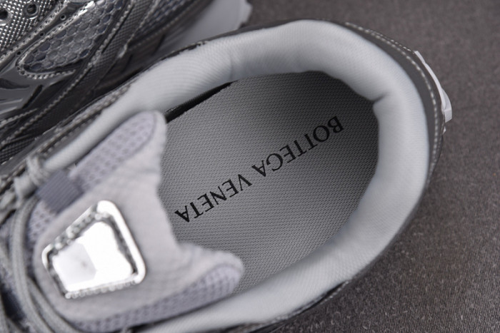 BV sneakers BV000040