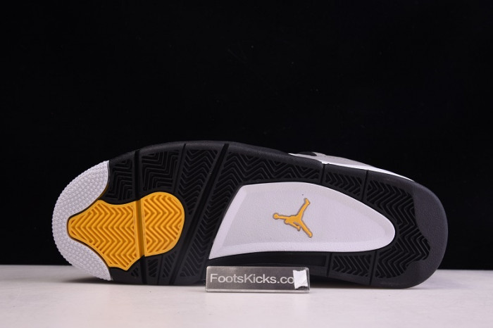 air jordan 4 