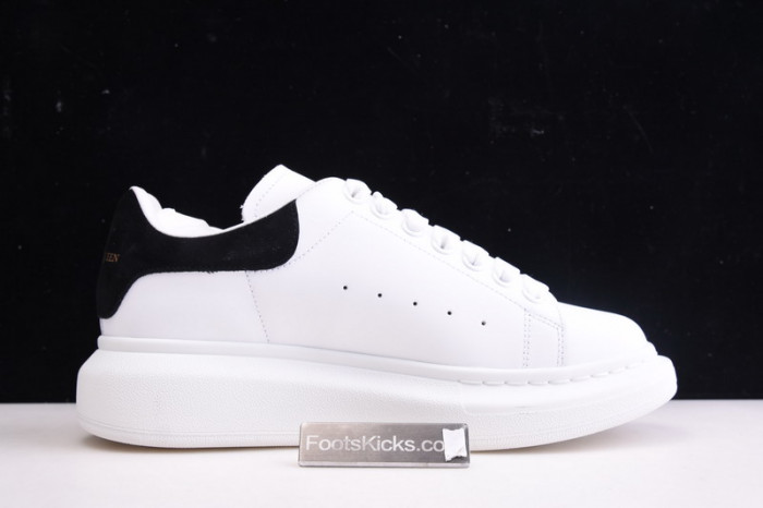 alexander mcq5
