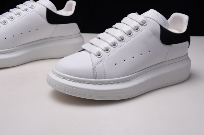 alexander mcq5