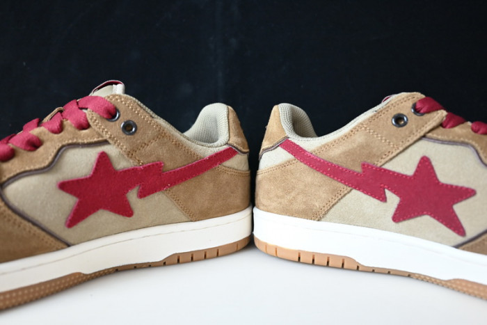 bathing ape a000030
