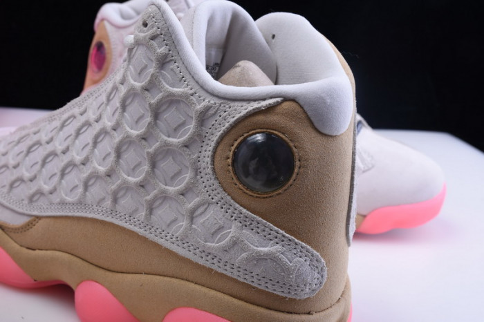air jordan 13 “chinese new year” cw4409-100
