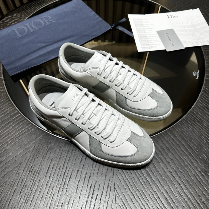 DIO* SNEAKERS T0000-258