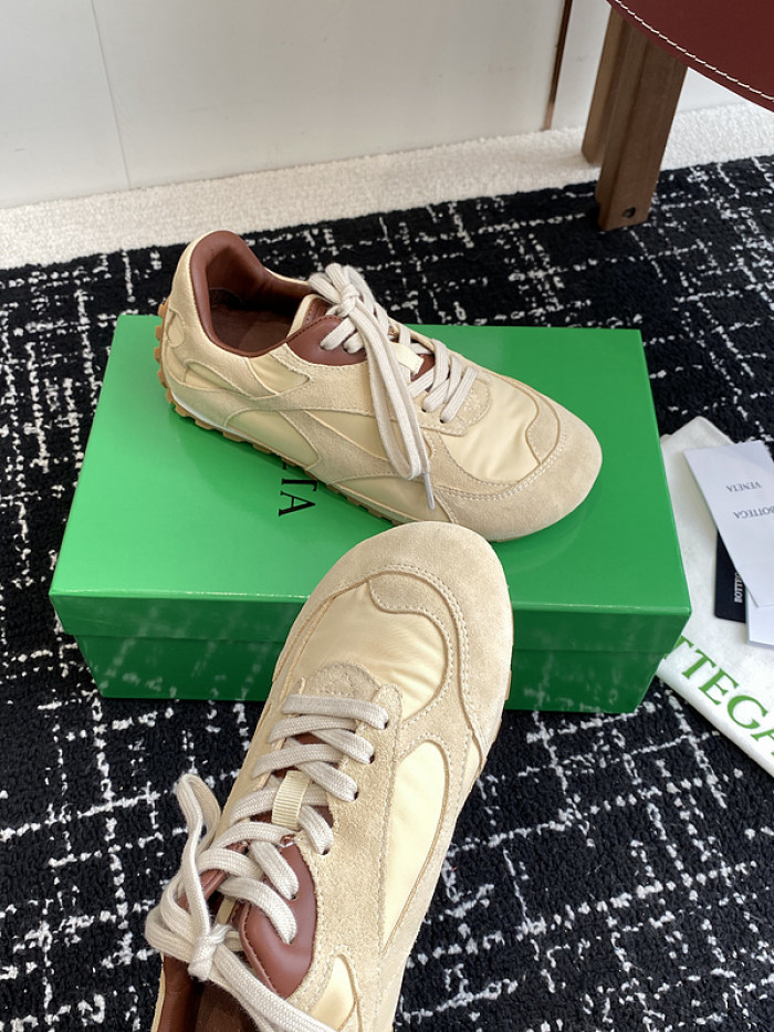 BV sneakers BV000046