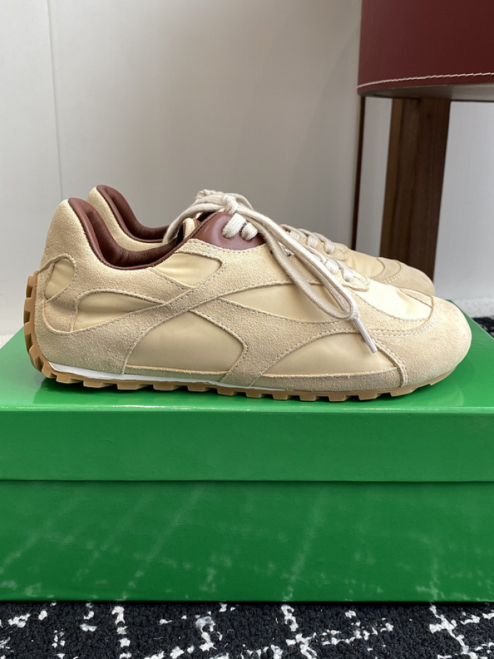 BV sneakers BV000046