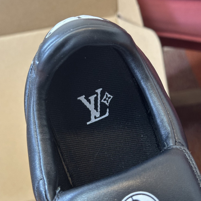 L&V snekaers L0000253