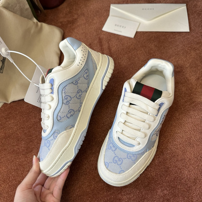 G*u*i* trainer sneaker108
