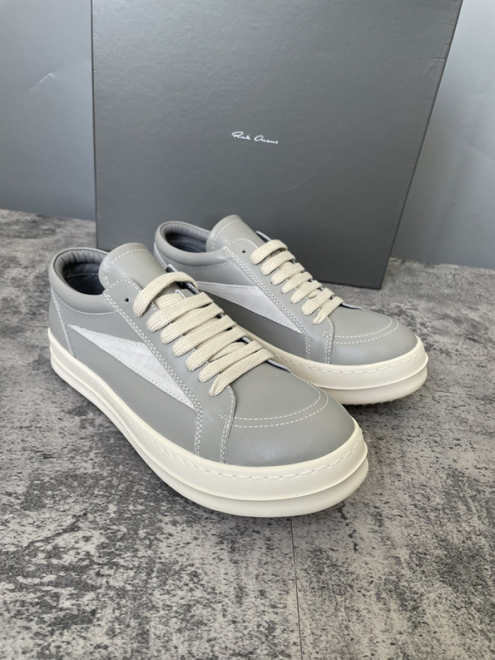 Rick Owe* R000159