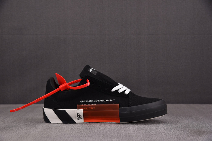 OFW Sneakers OW10049