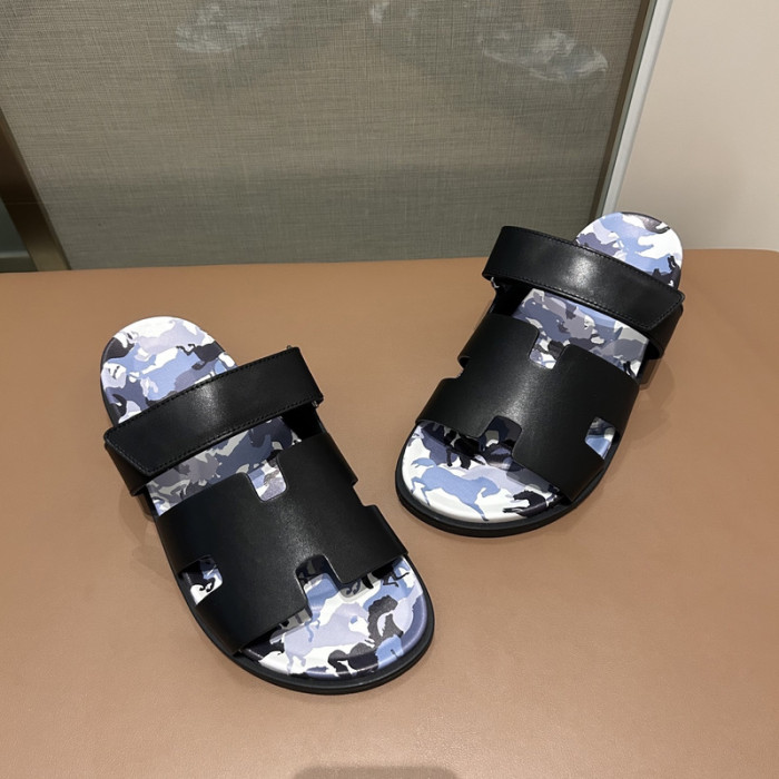 Herme* Sandal118