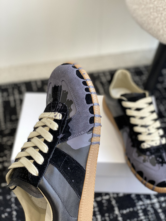 ma*s*n Ma*i*la sneaker mm000032