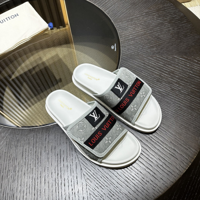 L&V sandal93