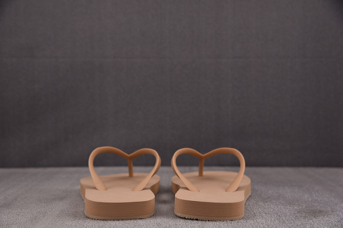 BALENCIAG* SANDAL 67