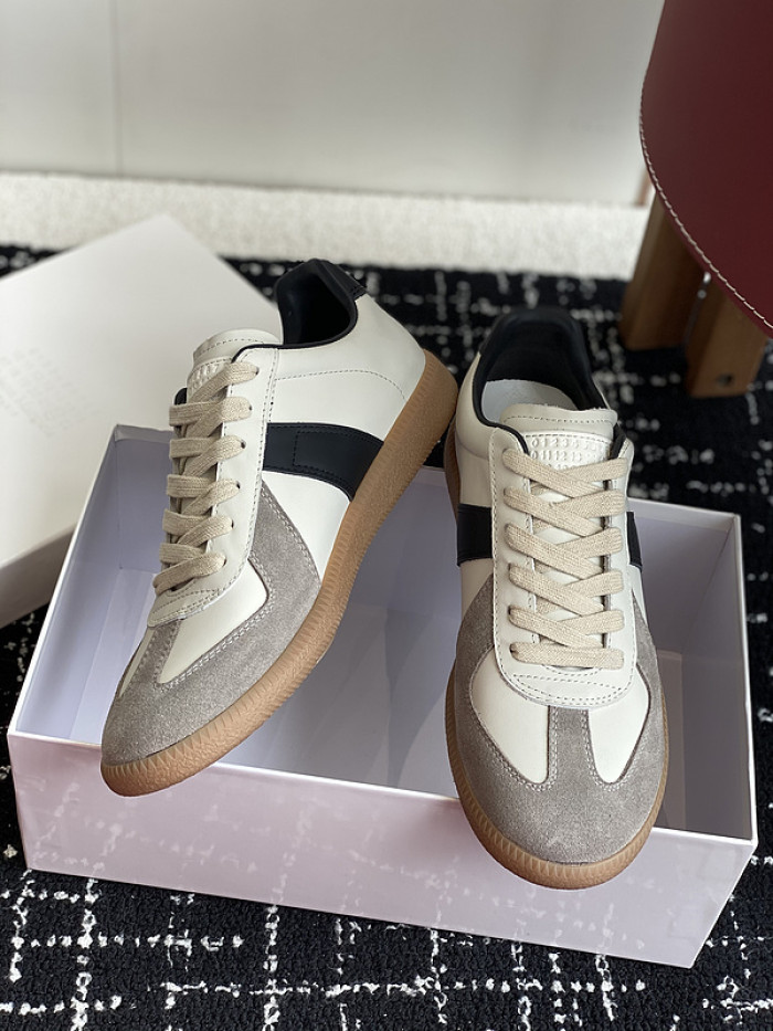ma*s*n Ma*i*la sneaker mm000083