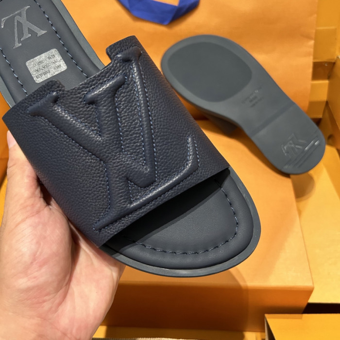 L&V sandal119
