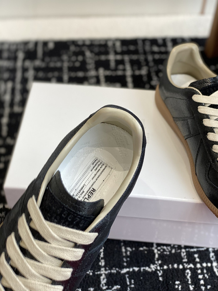ma*s*n Ma*i*la sneaker mm000079