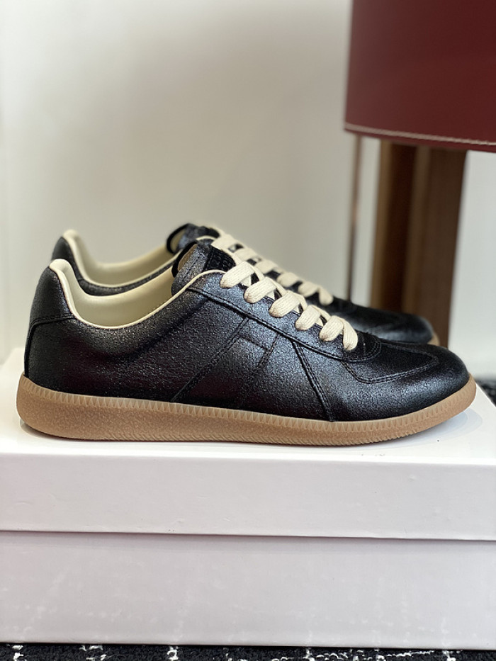 ma*s*n Ma*i*la sneaker mm000079