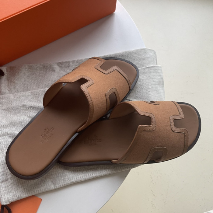 Herme* Sandal66