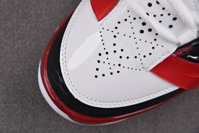 Air Jordan 23 OG 