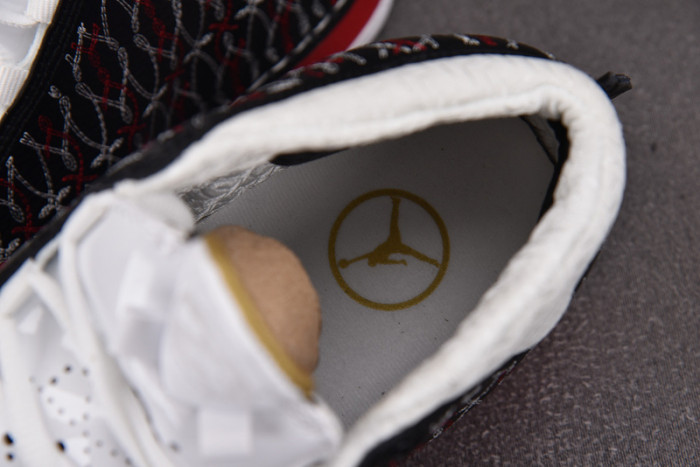 Air Jordan 23 OG 