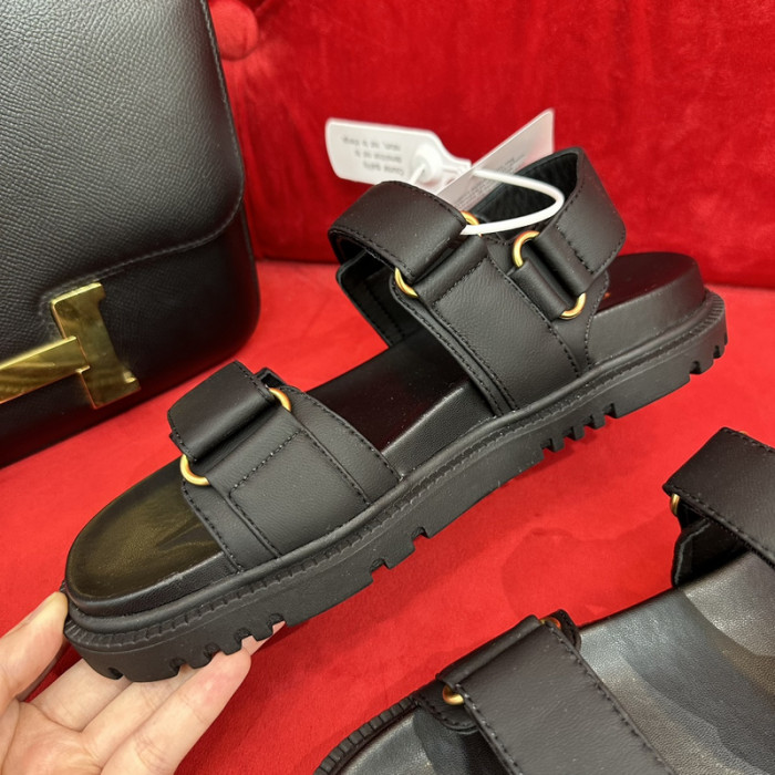 dio*r sandal20
