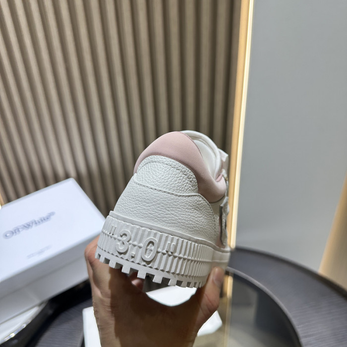 OFW Sneakers OFF000001