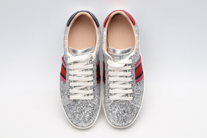 G*u*i* trainer sneaker73