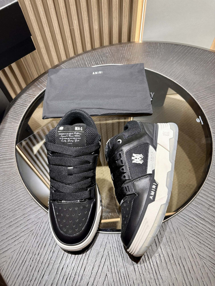 AMIRI SNEAKERS AR000063