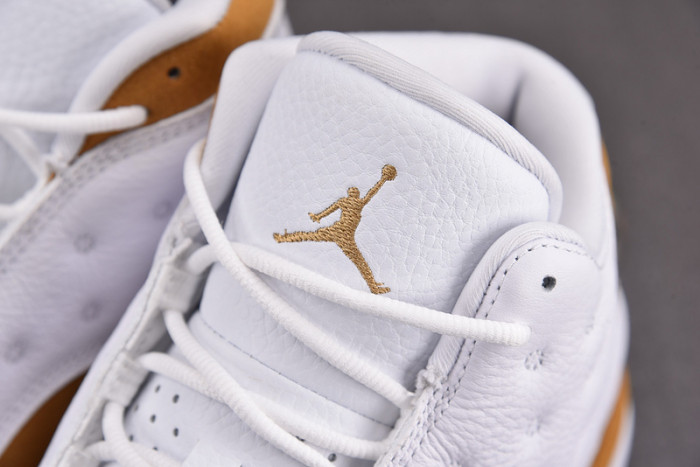 air jordan 13 "wheat" 414571-171