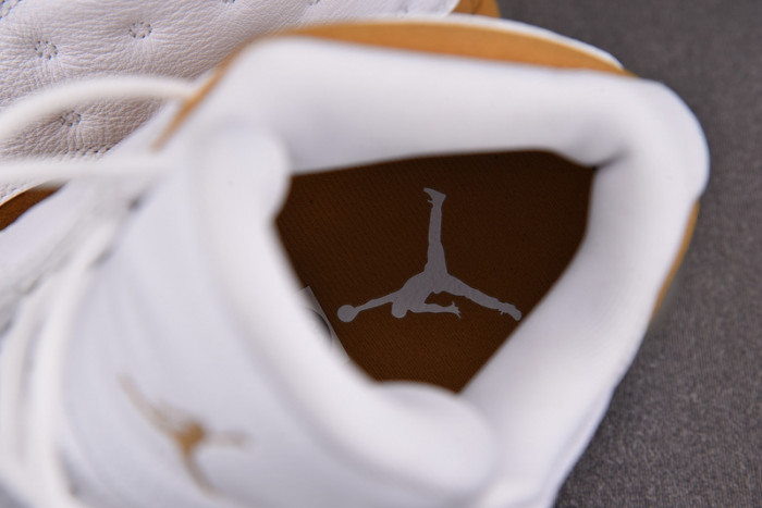 air jordan 13 "wheat" 414571-171