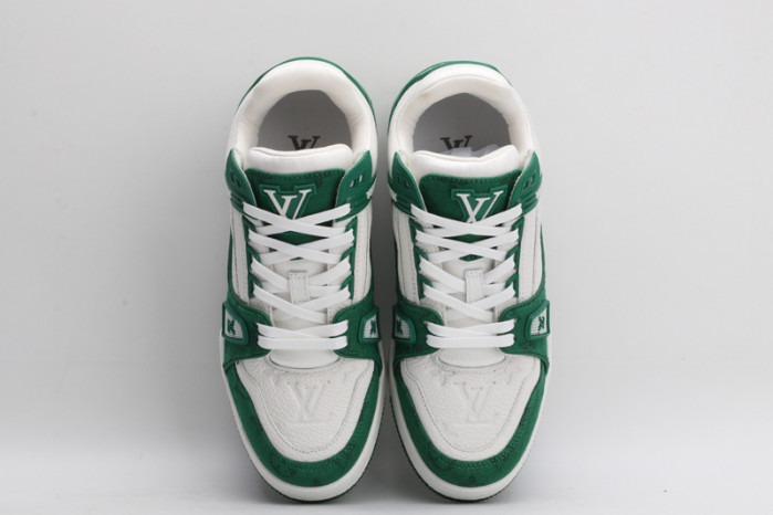 l&v snekaers l0000134