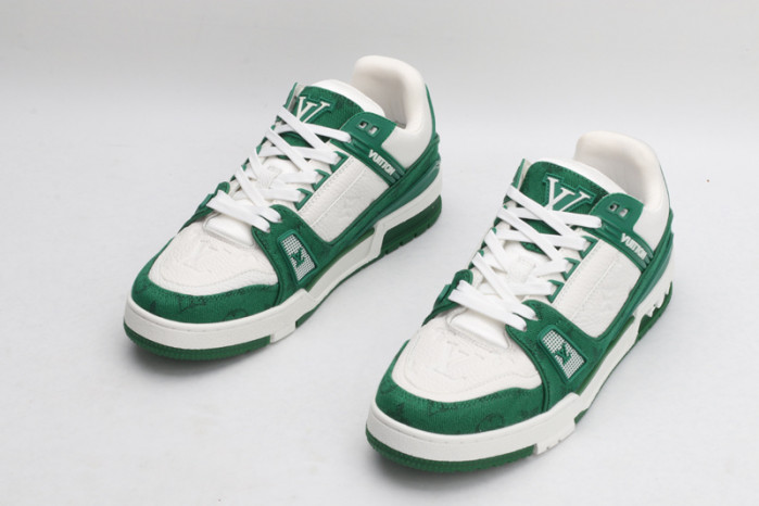 l&v snekaers l0000134