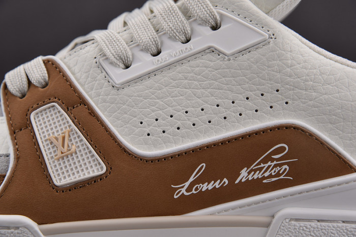 l&v snekaers l0000144