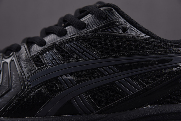 As*ic*s gel kayano 14 