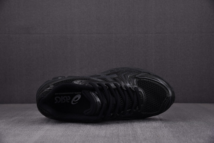 As*ic*s gel kayano 14 